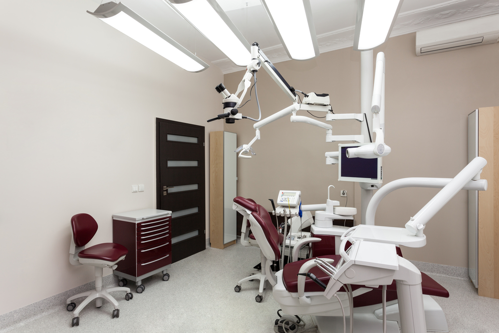 5 things to consider when selling a dental practice to a dso